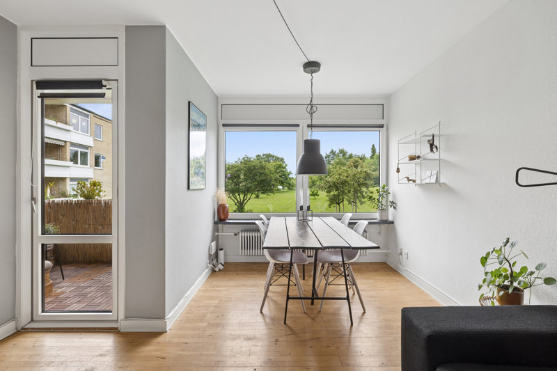 Property image number 3