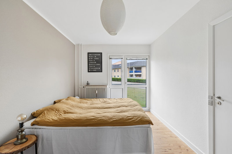 Property image number 8