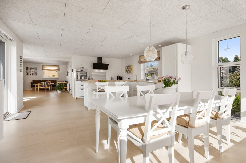 Property image number 10