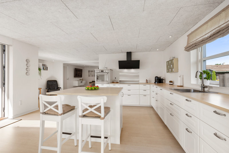 Property image number 5