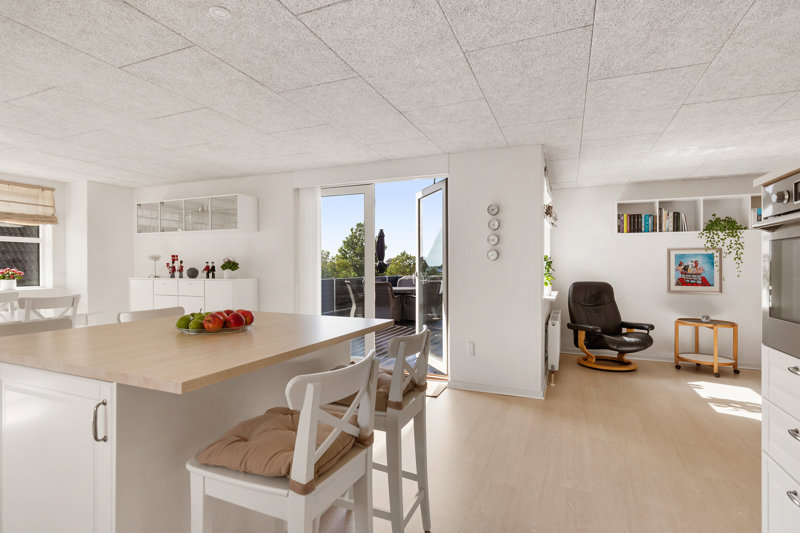 Property image number 7