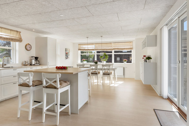 Property image number 6