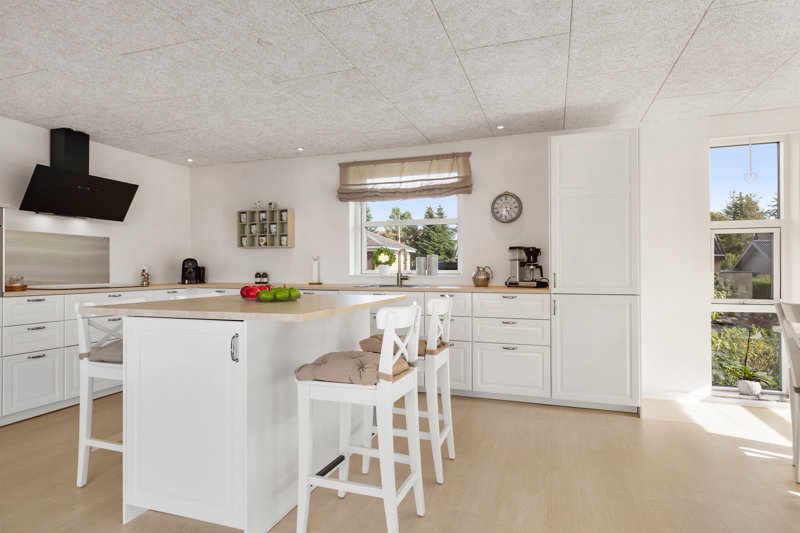 Property image number 4