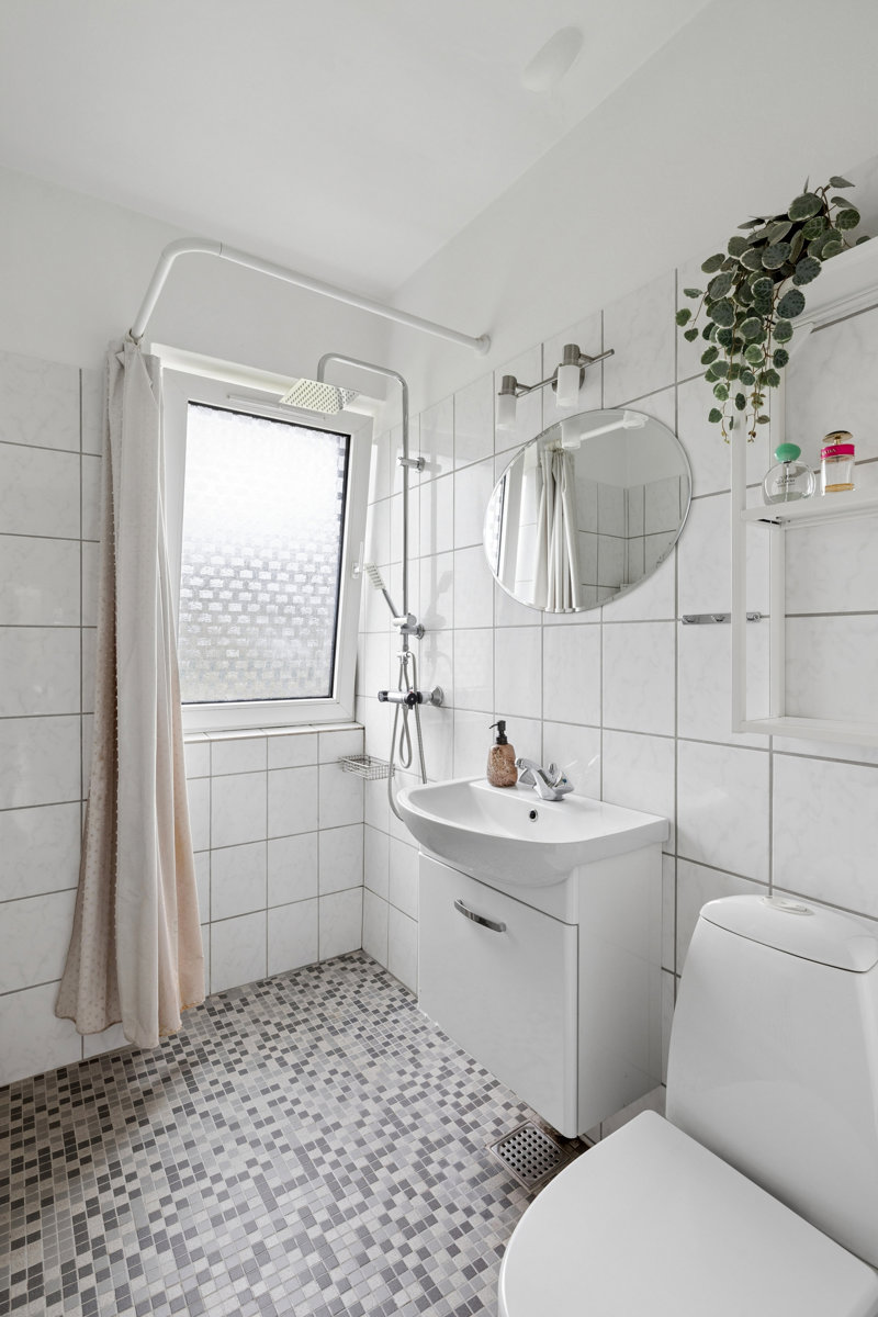 Property image number 10