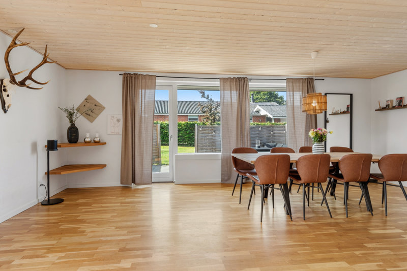 Property image number 9