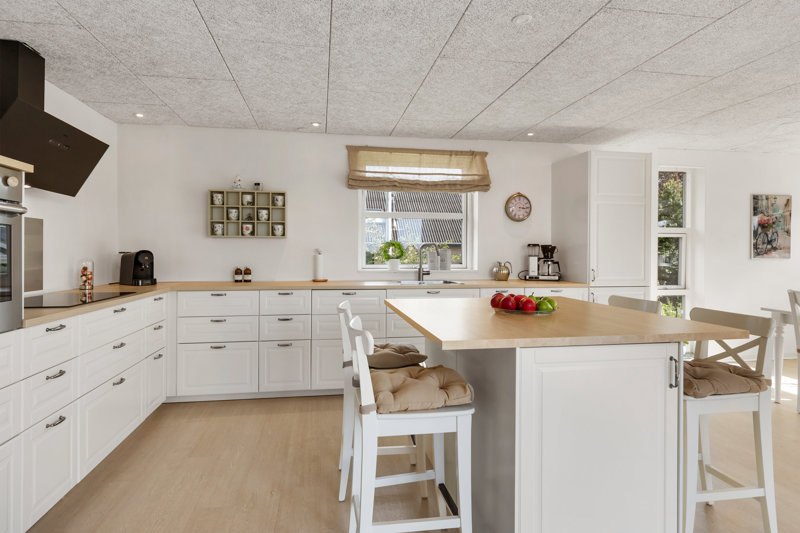 Property image number 3