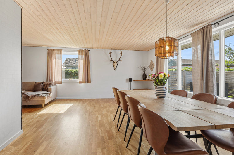 Property image number 8