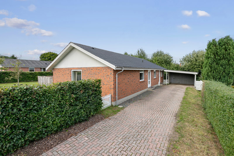 Property image number 1