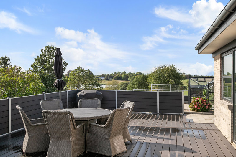 Property image number 8
