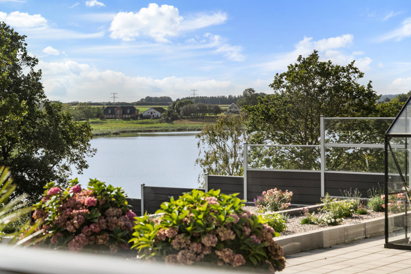 Property image number 9