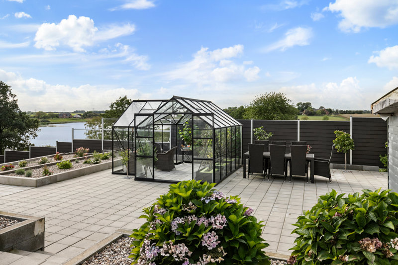 Property image number 3