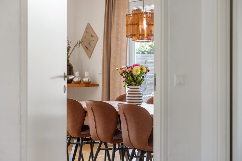 Property image number 7