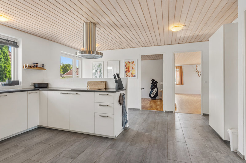Property image number 5
