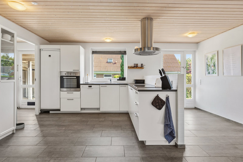 Property image number 3