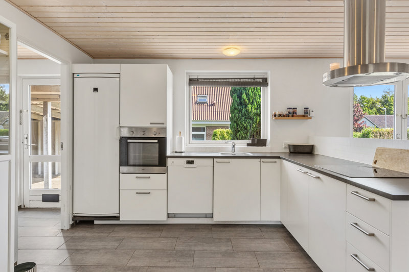 Property image number 2