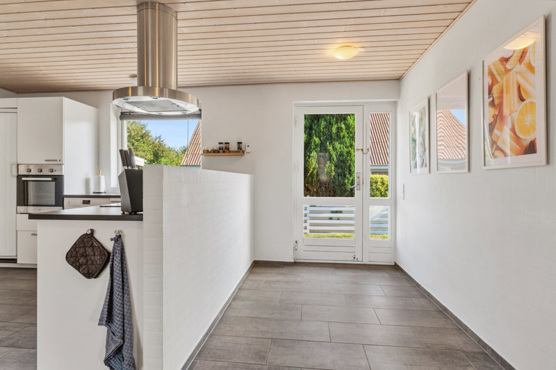 Property image number 4
