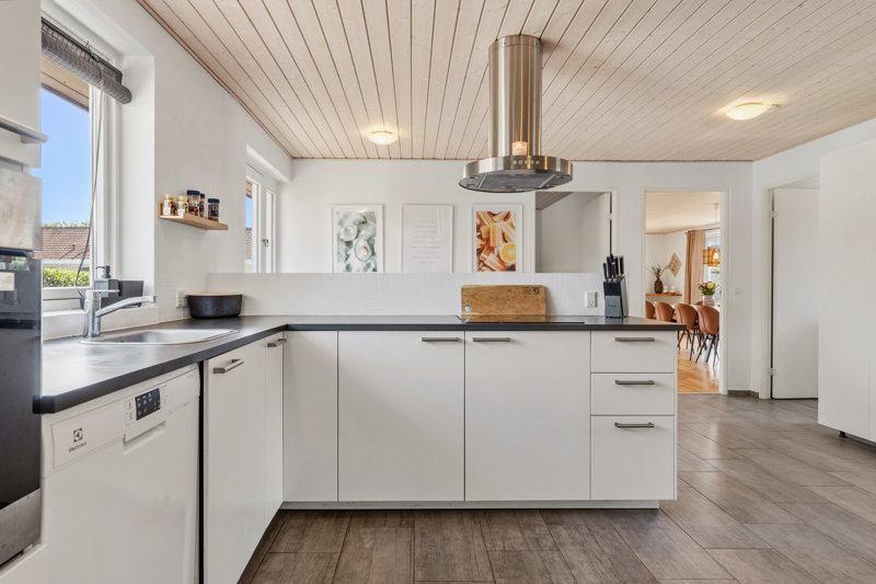 Property image number 6