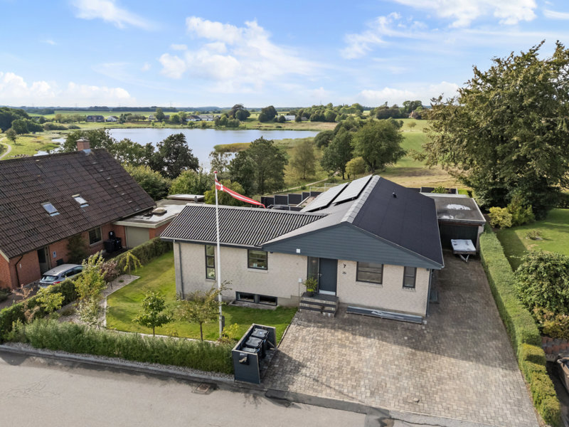 Property image number 1