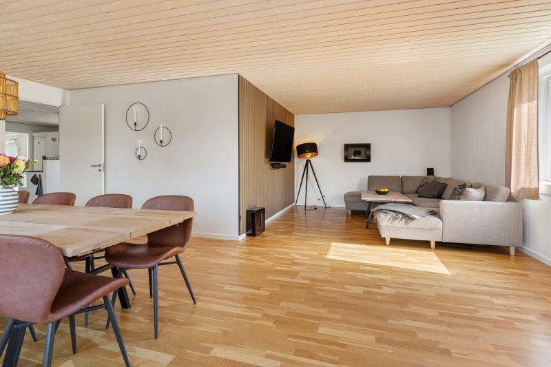 Property image number 10
