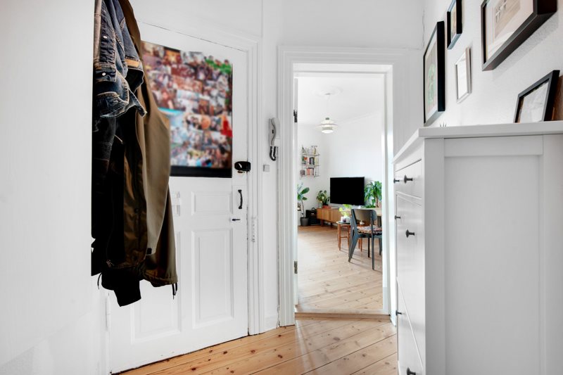 Property image number 3