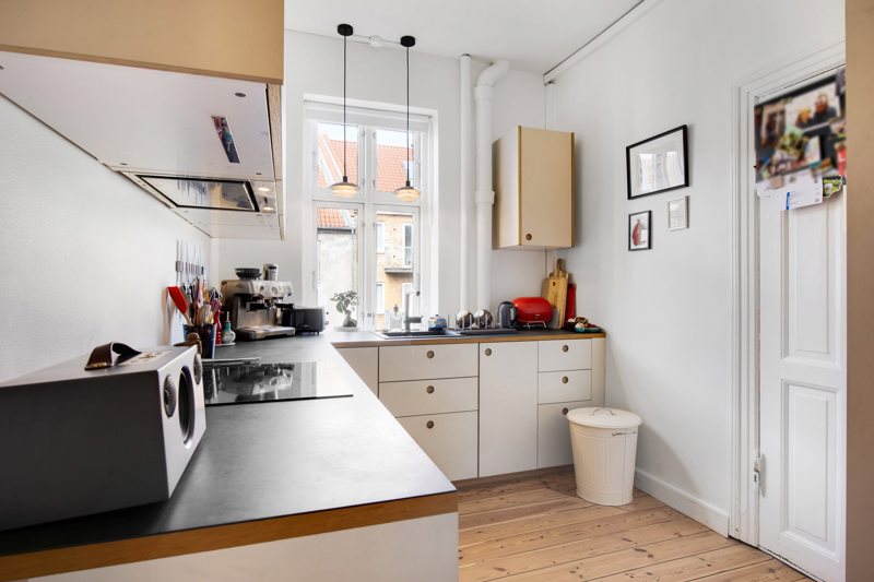 Property image number 5