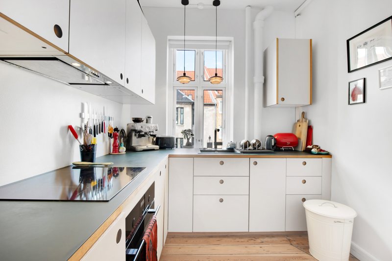 Property image number 4