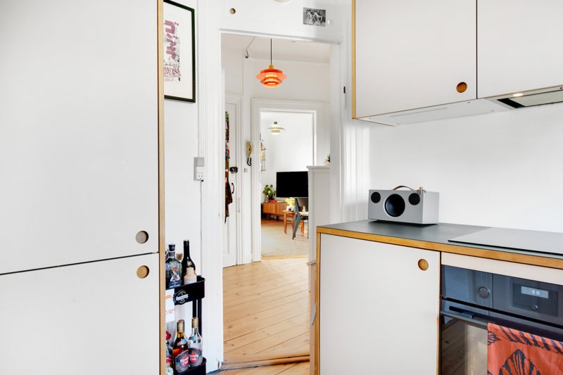 Property image number 6