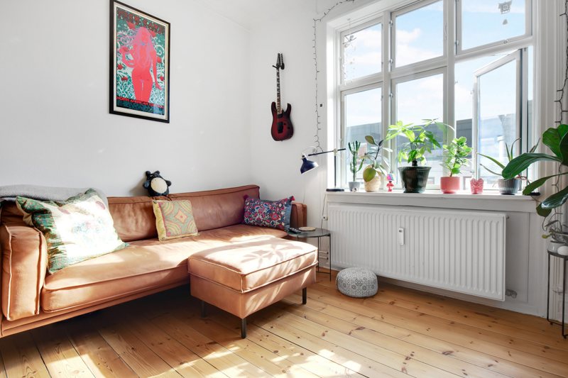 Property image number 2