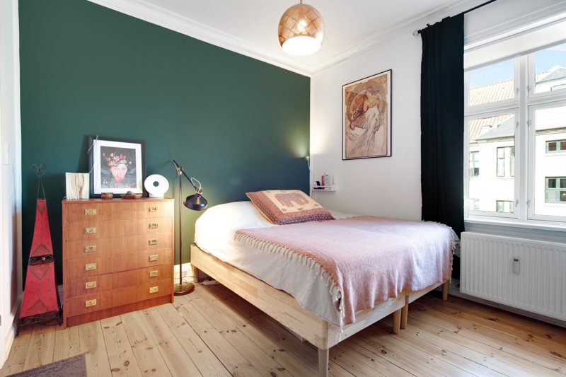 Property image number 7