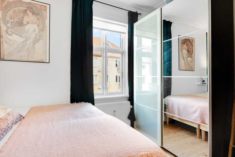 Property image number 8