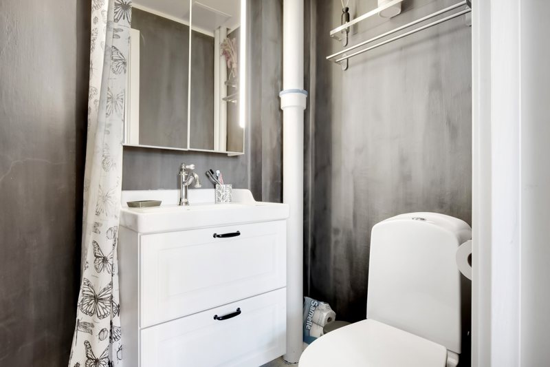 Property image number 10