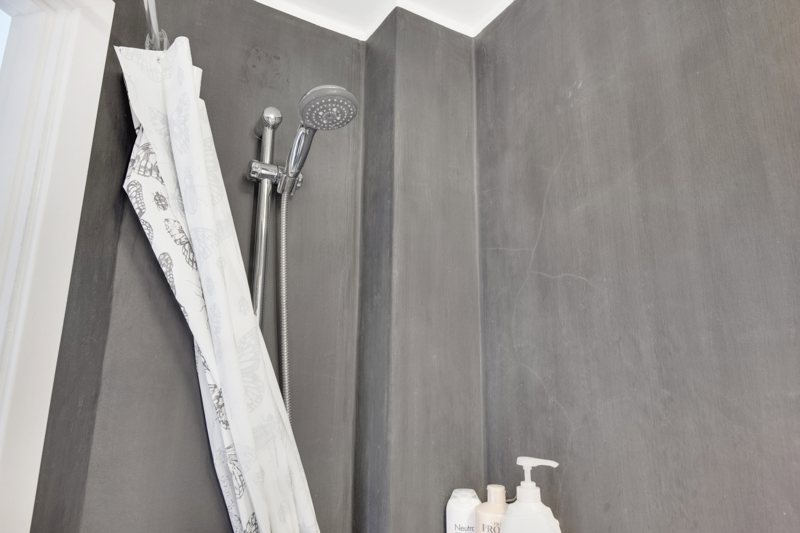 Property image number 9