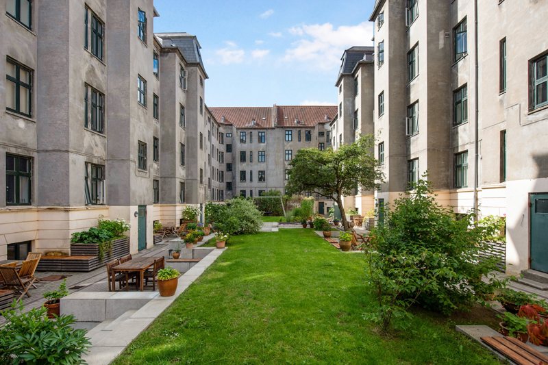 Property image number 11