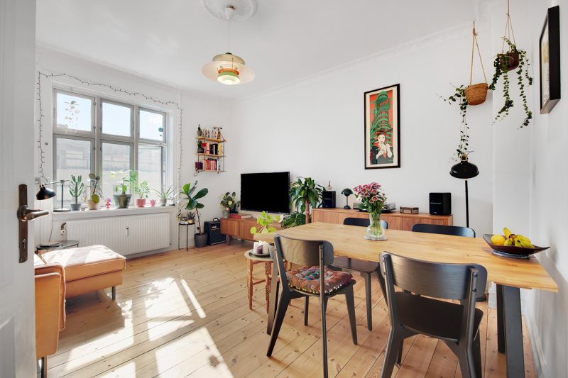 Property image number 1
