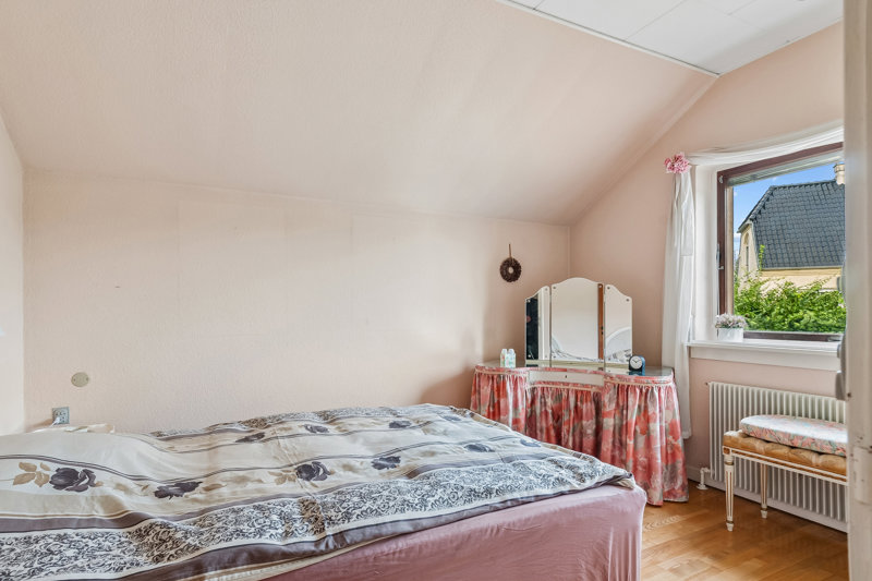 Property image number 5