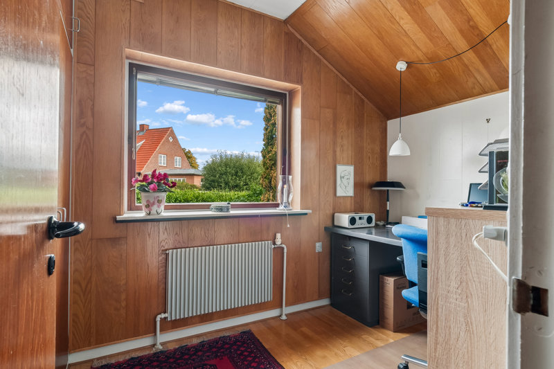 Property image number 6