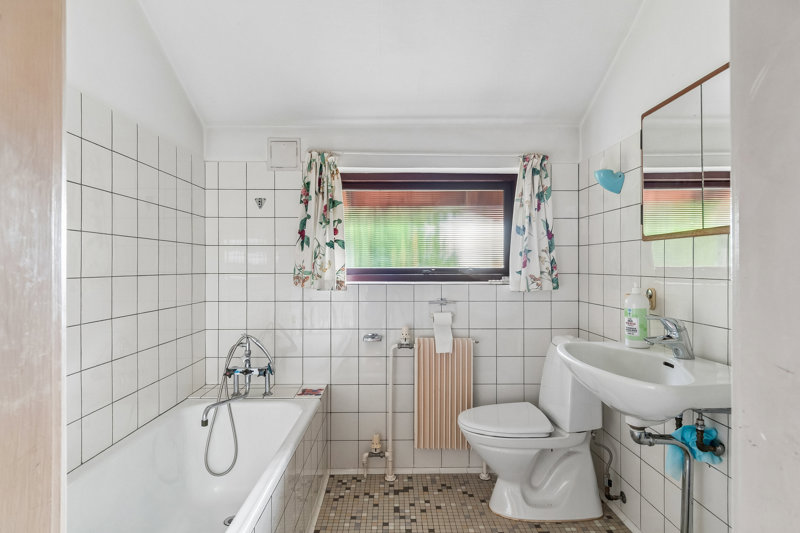Property image number 7