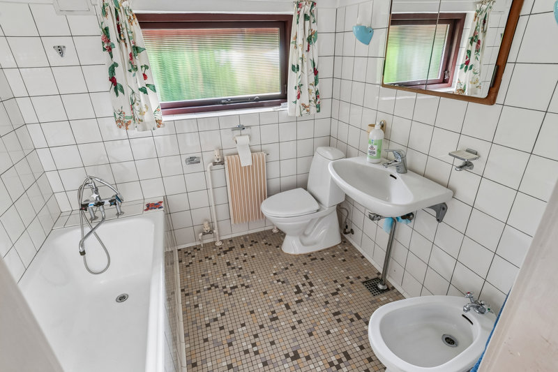 Property image number 8