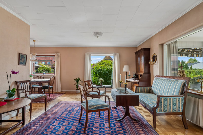 Property image number 11