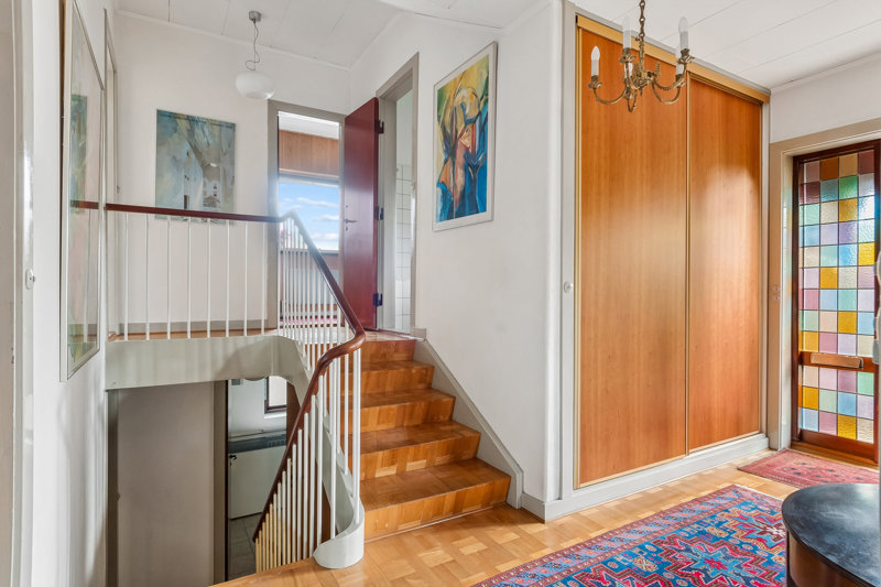 Property image number 4
