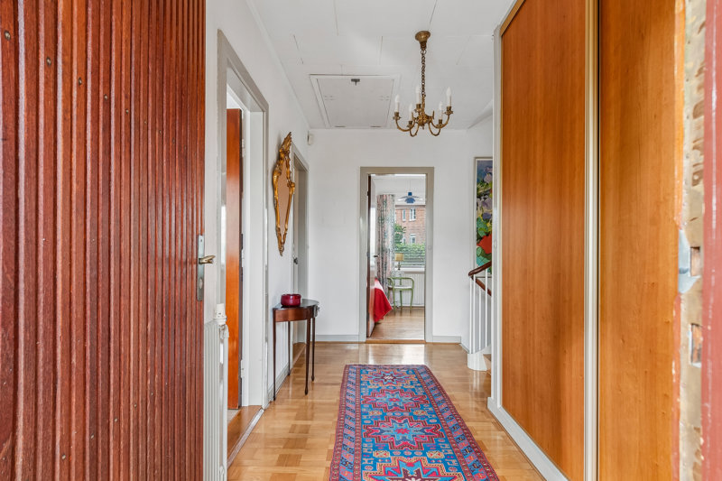 Property image number 3