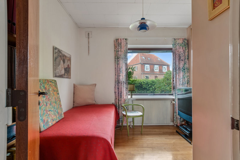 Property image number 9