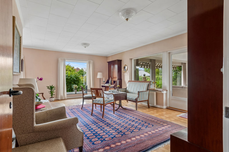 Property image number 10