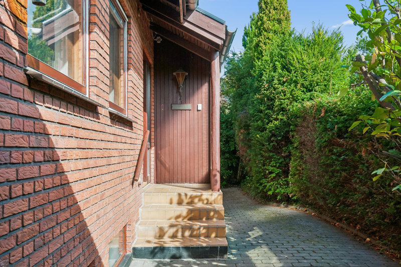 Property image number 2