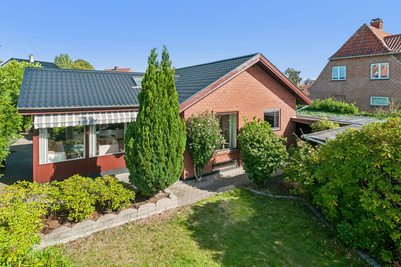 Property image number 1