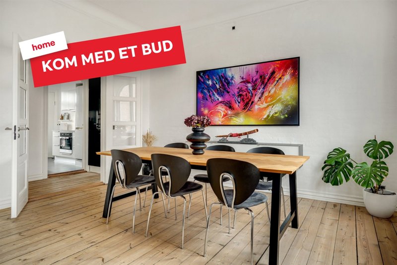 Property image number 1