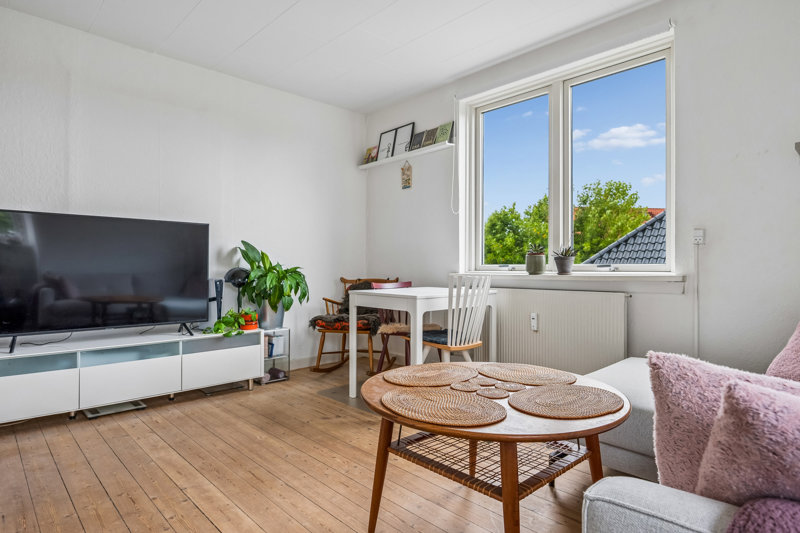 Property image number 4