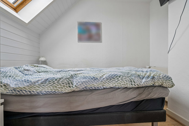 Property image number 9
