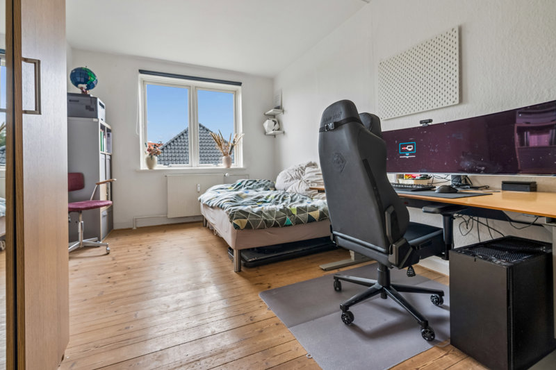Property image number 10