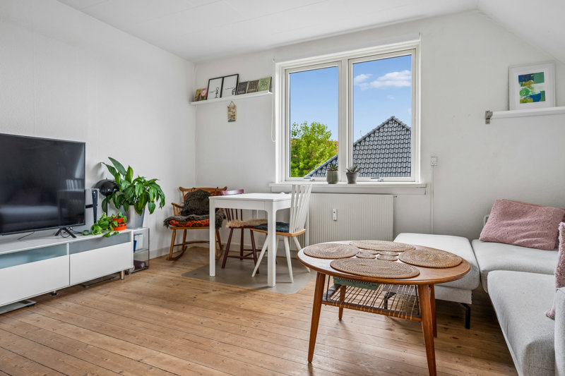 Property image number 5